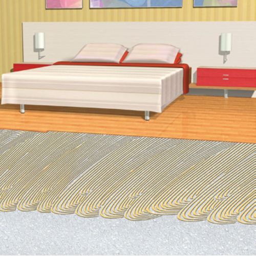 SikaBond-150 Premium Floor